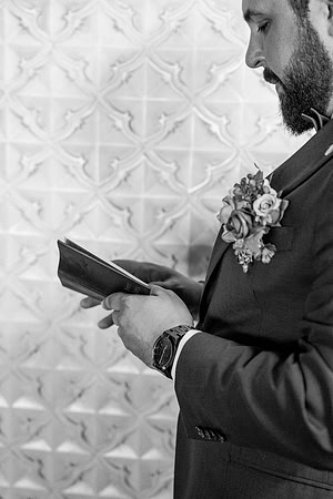 wedding-40