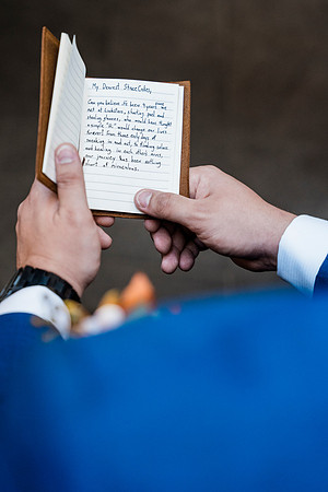 wedding-43