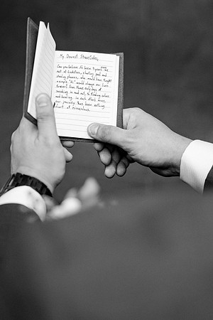 wedding-44