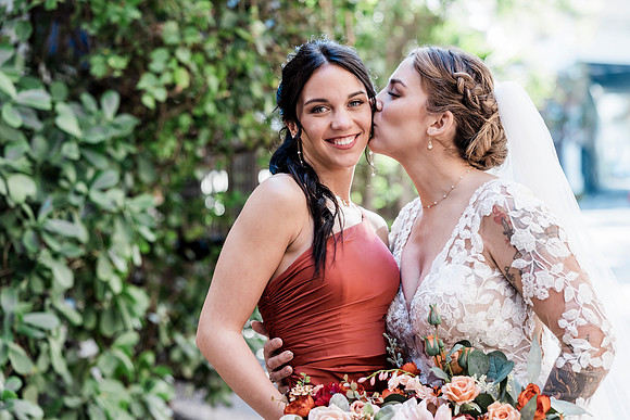 wedding-45