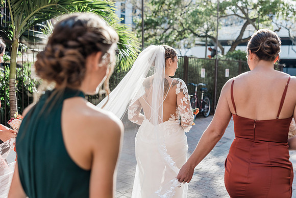 wedding-46