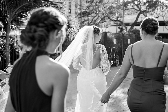 wedding-47