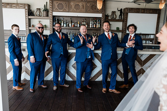 wedding-49