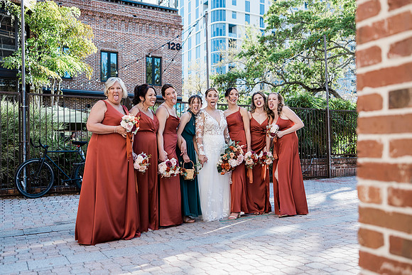 wedding-48