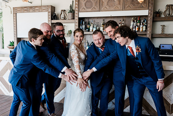 wedding-50