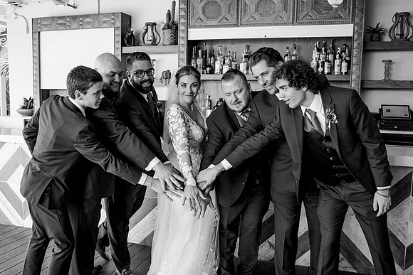 wedding-51