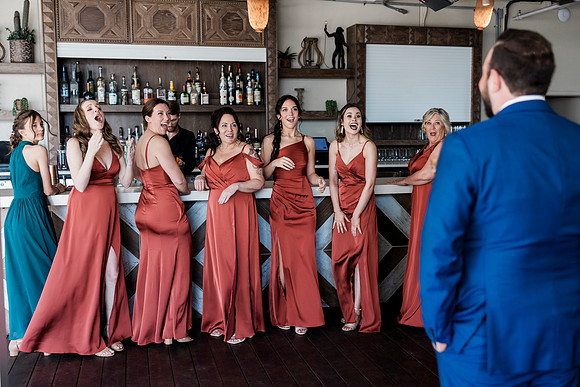 wedding-52