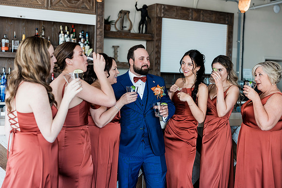 wedding-53