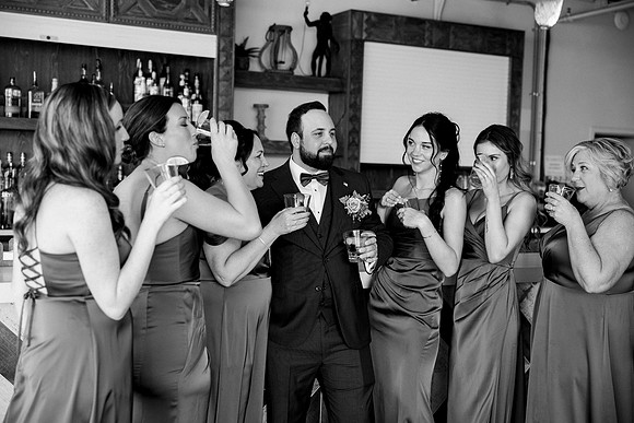 wedding-54