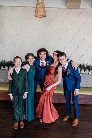 wedding-56