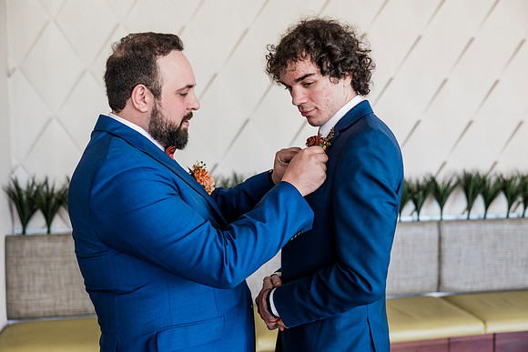 wedding-57