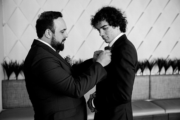 wedding-58