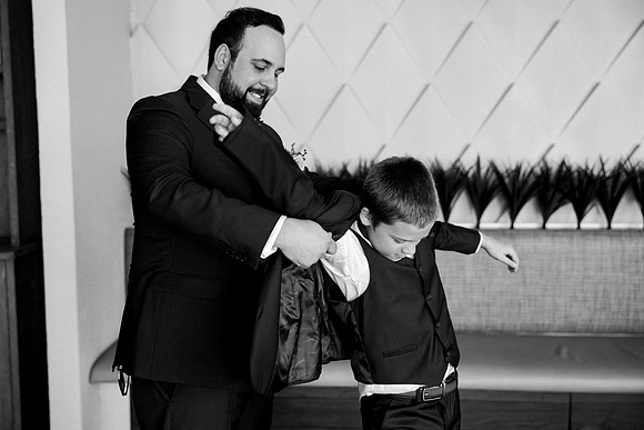 wedding-60