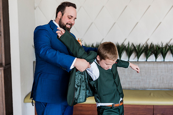 wedding-59
