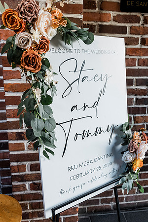 wedding-61