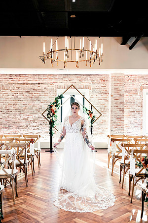 wedding-64