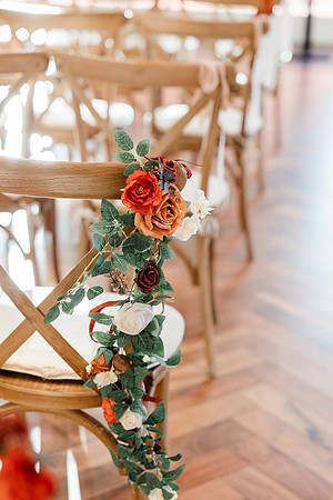 wedding-65