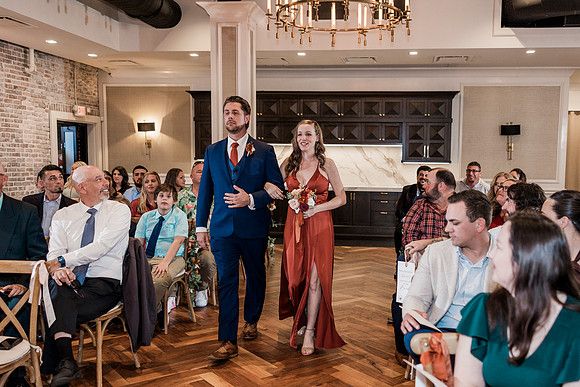 wedding-68