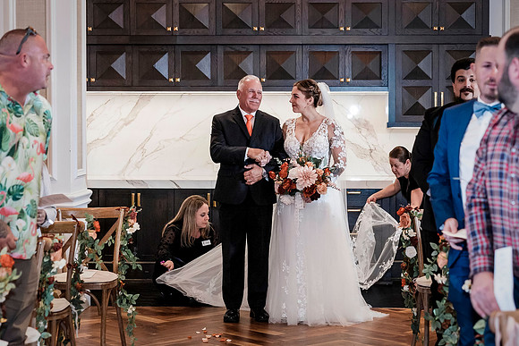 wedding-69