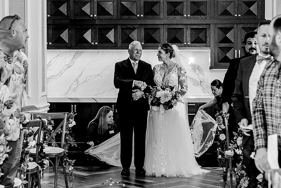 wedding-70