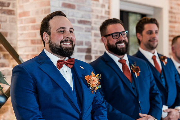 wedding-71