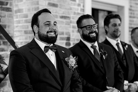 wedding-72