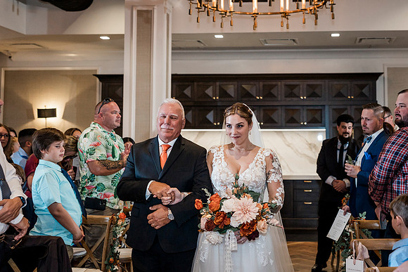 wedding-73