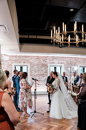 wedding-74