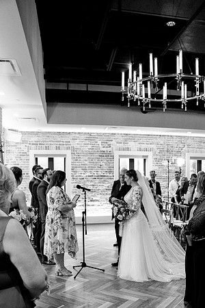 wedding-75