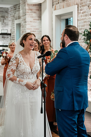 wedding-76