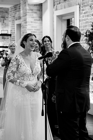 wedding-77
