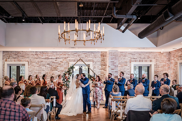 wedding-78