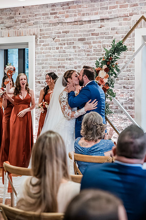 wedding-79