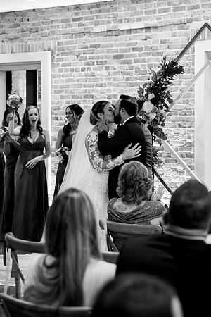 wedding-80