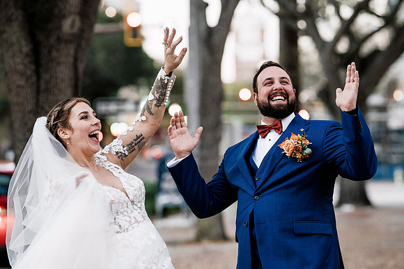 wedding-81