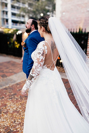 wedding-83