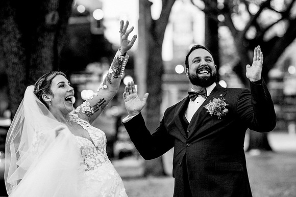 wedding-82