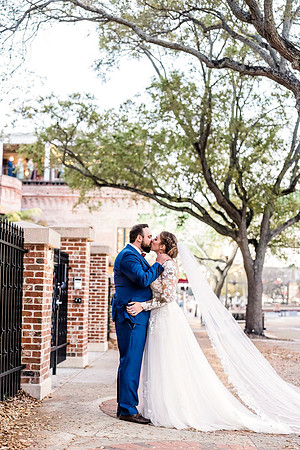 wedding-84
