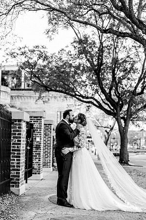 wedding-85