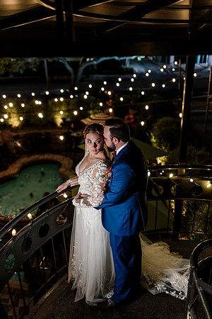 wedding-86