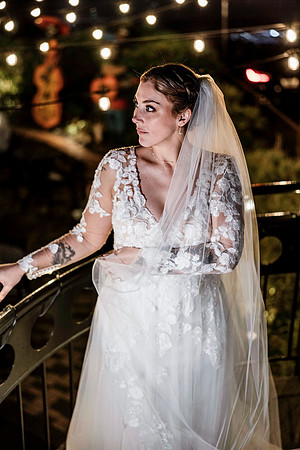 wedding-87