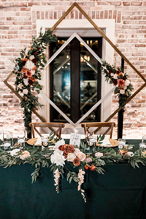 wedding-88