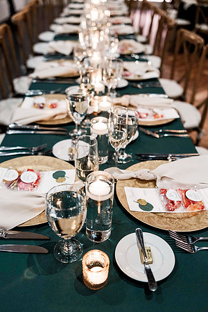 wedding-90
