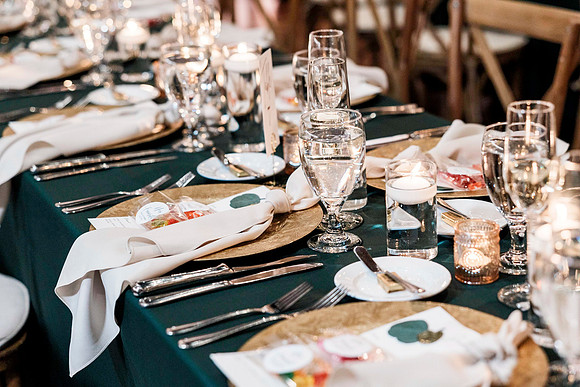 wedding-91
