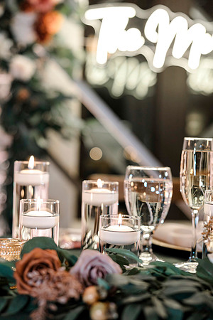 wedding-94