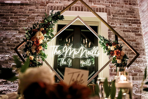 wedding-93