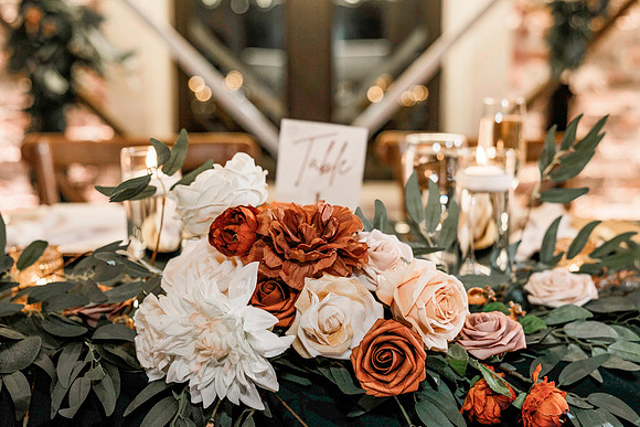 wedding-95