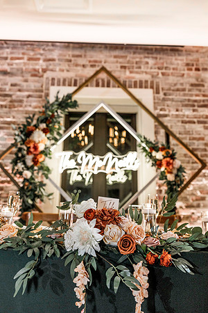 wedding-96