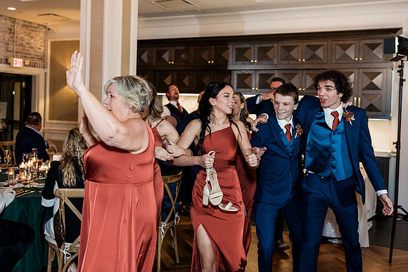 wedding-97
