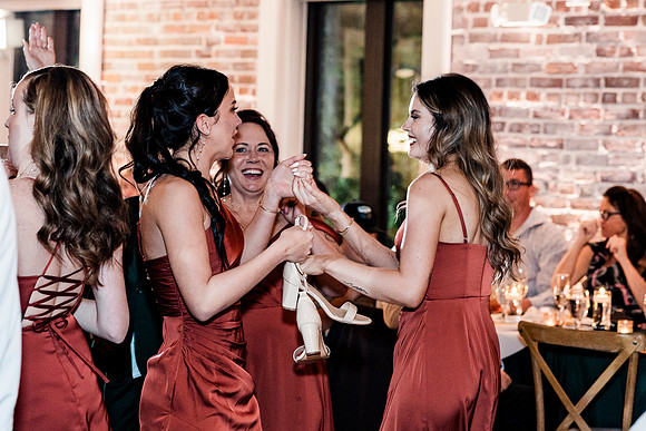 wedding-98